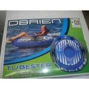 Products: OBRIEN Tubester