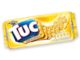 TUC Original Crackers 150g