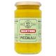 Bartons Piccalilli 439g