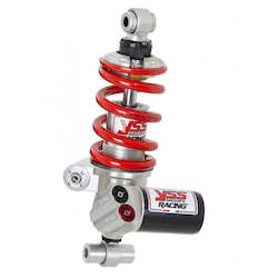 YSS Race Shock for KTM RC390