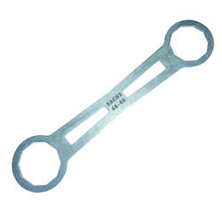 Sachs Fork Cap Wrench for 48mm and 46mm Forks