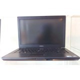 Products: Dell Laptop