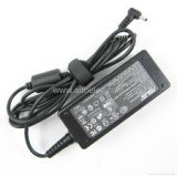 Products: Asus Laptop Charger