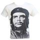 Che Guevara Retro Shirts Rock T-shirt Che Vintage Band Tees TeeRex