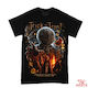 Trick R Treat Claw or Knife Tee