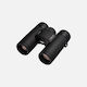 Nikon Monarch M7 8x30 ED Waterproof Central Focus Binocular