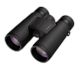 Nikon Monarch M5 10x42 ED Waterproof Central Focus Binocular
