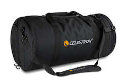 Accessories: Celestron Padded Carrying Bag for 9.25" OTA