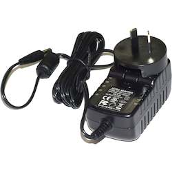Accessories: Celestron Universal AC Adapter 12V 2Amp