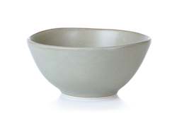 Elemental: Elemental 15cm Cereal Bowl - Stone (4 Pack)