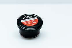 Specialised food: Lilly's Cherry Butter (70g)