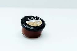 Specialised food: Lilly's Quince Butter (70g)