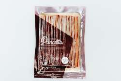 Specialised food: Pancetta (60g)