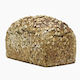 Gourmet Gannet Multigrain Sourdough Loaf