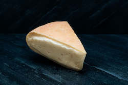 Wildfire (Washed Rind)