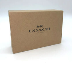 Cleaning service: Coach gift box (small)