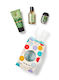 Bath & Body Works Mini Gift Set || Eucalyptus Spearmint