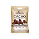 East Bali Cashews - Cacao 35g
