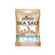 East Bali Cashews - Sea Salt 35g