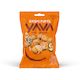 YAVA - Sweet Cashews Krispi Puffs 45g