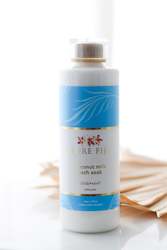 Beauty salon: Pure Fiji Milk Bath Coconut 472ml
