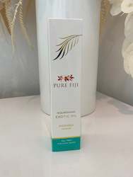 Beauty salon: Pure Fiji Exotic Oil Moringa 90ml
