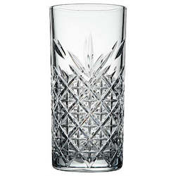Gifts: Timeless by Pasabahce - 300 ml Hi-Ball Glass