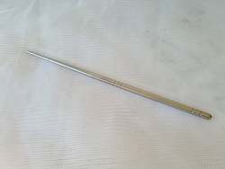 Stainless steel Chopstick