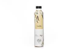 Bon Accord Vanilla Syrup - 750mls
