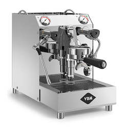 Vibiemme Domobar Super Espresso Machine