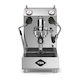 Vibiemme Domobar Junior Espresso Machine