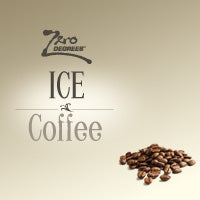 Coffee: Ice Coffee - 1kg