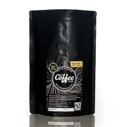 Amazon Exotic Coffee Pods - Nespresso Compatible - 60 Pack