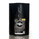 Amazon Exotic Coffee Pods - Nespresso Compatible - 60 Pack