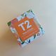 T2 Packs A Peach Tea