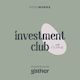 The London Investing Club