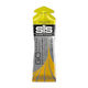 SIS - GO Isotonic Gel - 6 Pack