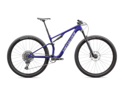 SPECIALIZED - 2024 Epic Comp 8