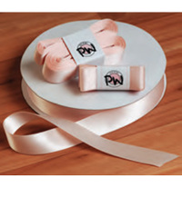 Satin Ribbons for Pointe Shoes