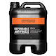 Dependable Antifreeze Concentrate Long Life