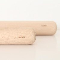 Products: Rolling Pin - Solid