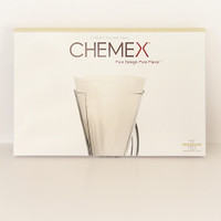 Products: Chemex Coffee Filters