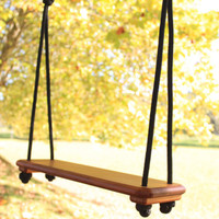 Products: Solvej Board Swing