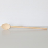 Products: 40 CM Wooden Spoon