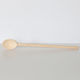40 CM Wooden Spoon
