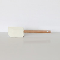Products: Large Rubber Spatula