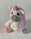 Unicorn - Soft Toy