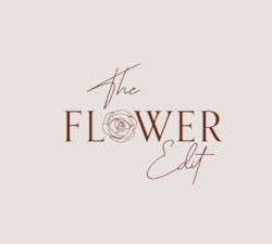 Flower: TFE Gift Card