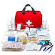 300 Piece First Aid Kit
