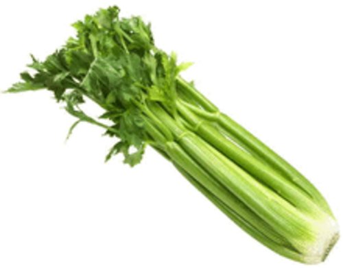 Celery each